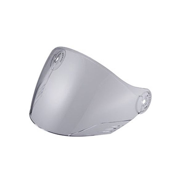 Caberg Caberg Visor Clear Anti Scratch [Riviera V4]